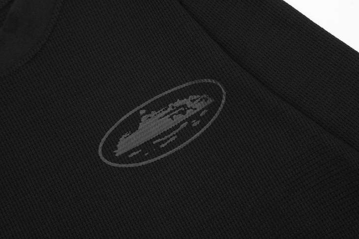 Corteiz T Shirt Long _SKUCorteizS-XLwmtx73350339